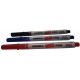Zebra Name Pen Fine